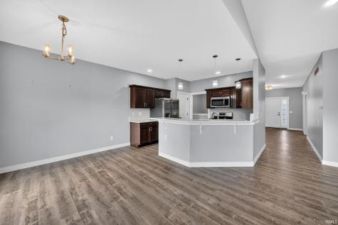 54715 Pierre Trails Drive Osceola IN 46561