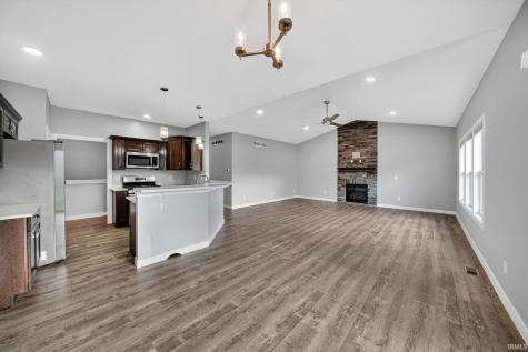 54715 Pierre Trails Drive Osceola IN 46561