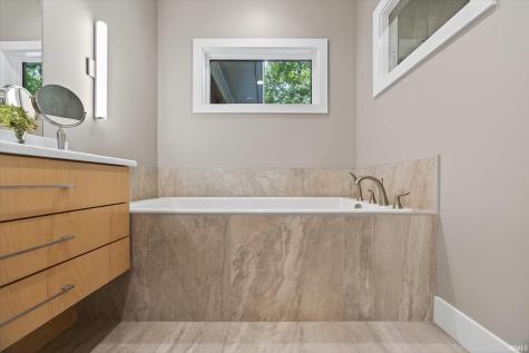 7493 E Rush Ridge Road Bloomington IN 47401