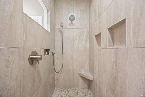 7493 E Rush Ridge Road Bloomington IN 47401