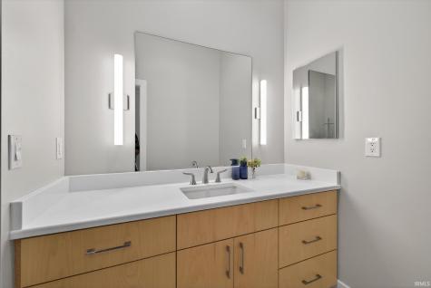 7493 E Rush Ridge Road Bloomington IN 47401