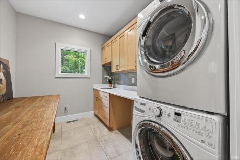 7493 E Rush Ridge Road Bloomington IN 47401