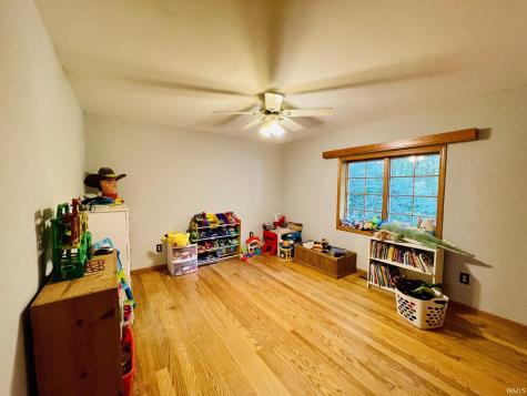 14737 Upas Road Culver IN 46511