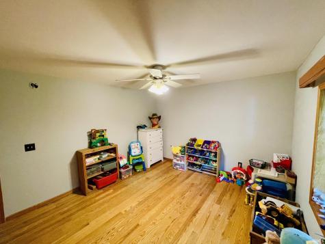 14737 Upas Road Culver IN 46511