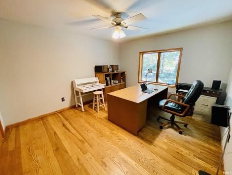 14737 Upas Road Culver IN 46511