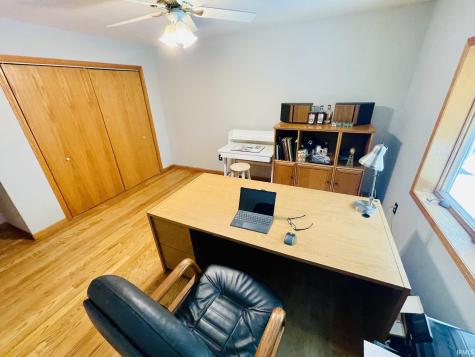 14737 Upas Road Culver IN 46511