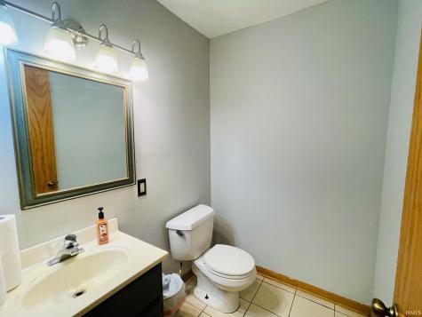 14737 Upas Road Culver IN 46511