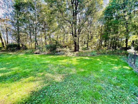 14737 Upas Road Culver IN 46511