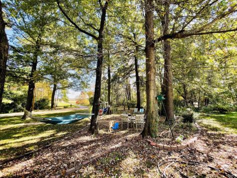 14737 Upas Road Culver IN 46511