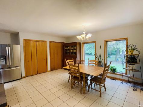 14737 Upas Road Culver IN 46511