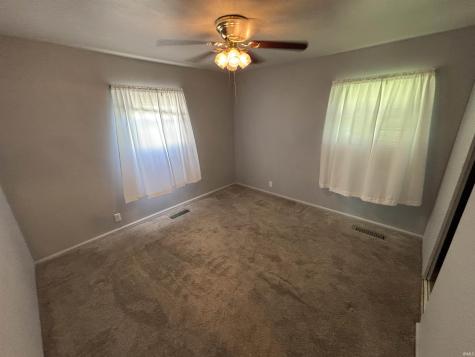 20 S 20th Street Vincennes IN 47591