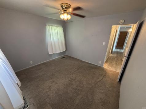 20 S 20th Street Vincennes IN 47591