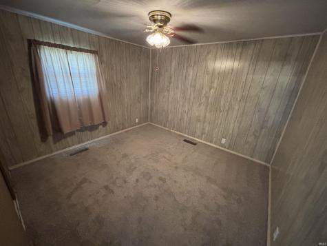 20 S 20th Street Vincennes IN 47591