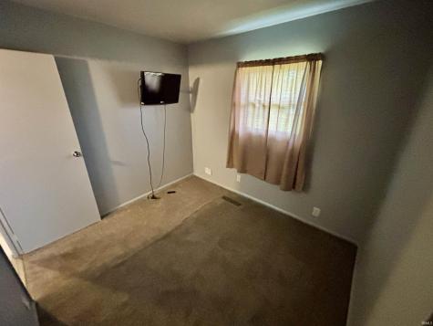 20 S 20th Street Vincennes IN 47591