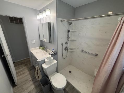 20 S 20th Street Vincennes IN 47591