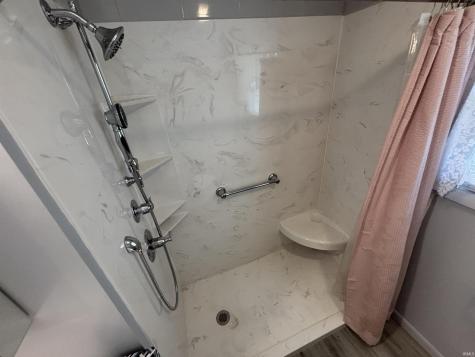 20 S 20th Street Vincennes IN 47591