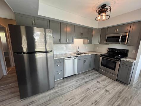 20 S 20th Street Vincennes IN 47591