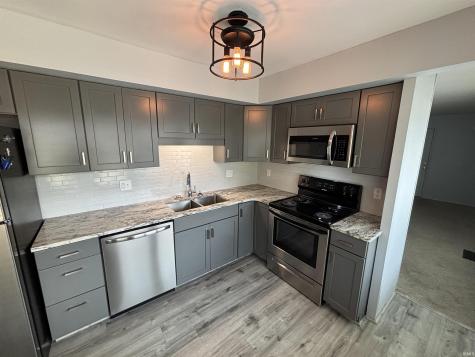 20 S 20th Street Vincennes IN 47591