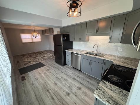 20 S 20th Street Vincennes IN 47591