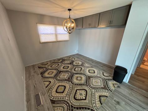 20 S 20th Street Vincennes IN 47591