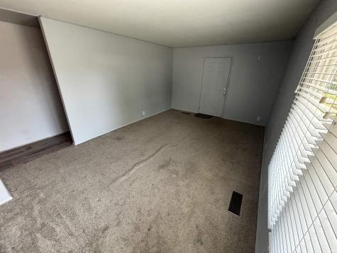 20 S 20th Street Vincennes IN 47591