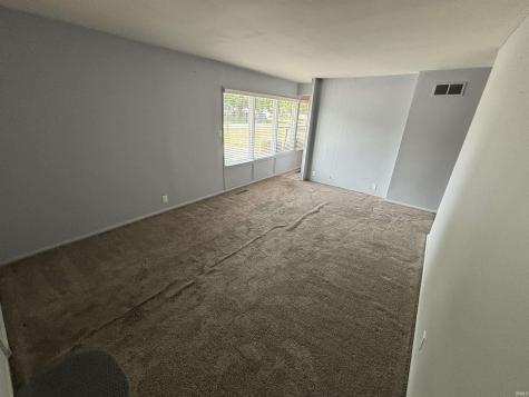 20 S 20th Street Vincennes IN 47591