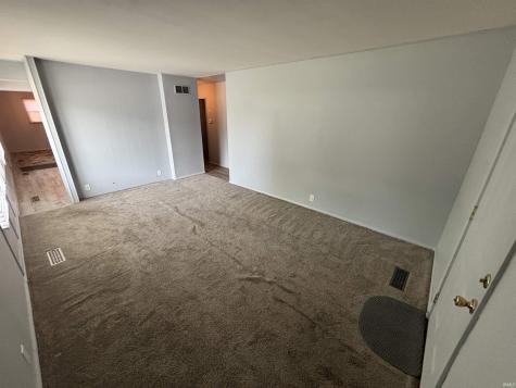 20 S 20th Street Vincennes IN 47591