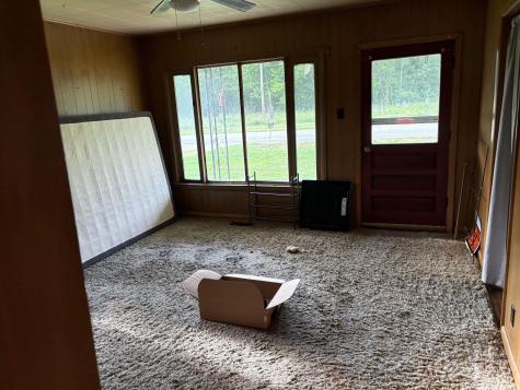 3784 E State Road 54 Sullivan IN 47882