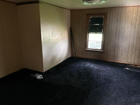 3784 E State Road 54 Sullivan IN 47882