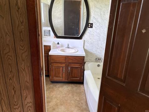 3784 E State Road 54 Sullivan IN 47882