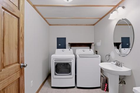 694 W Ladd Avenue Bloomington IN 47403