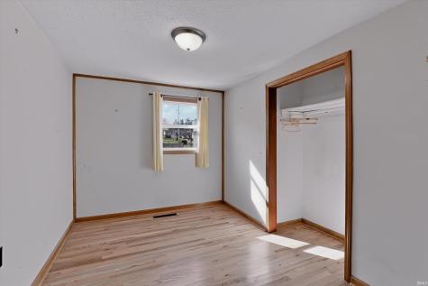 694 W Ladd Avenue Bloomington IN 47403