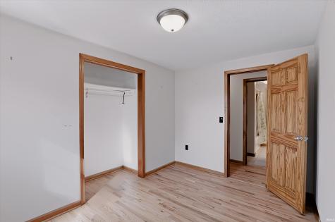 694 W Ladd Avenue Bloomington IN 47403