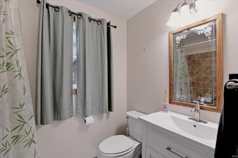 694 W Ladd Avenue Bloomington IN 47403