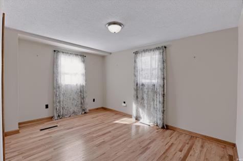 694 W Ladd Avenue Bloomington IN 47403