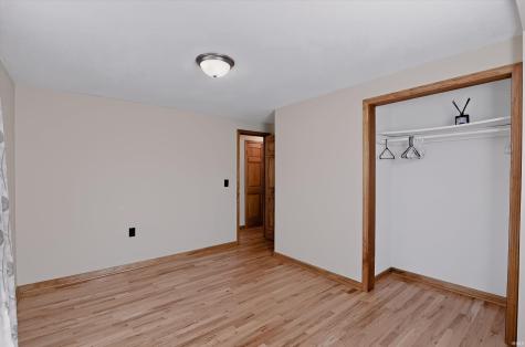 694 W Ladd Avenue Bloomington IN 47403