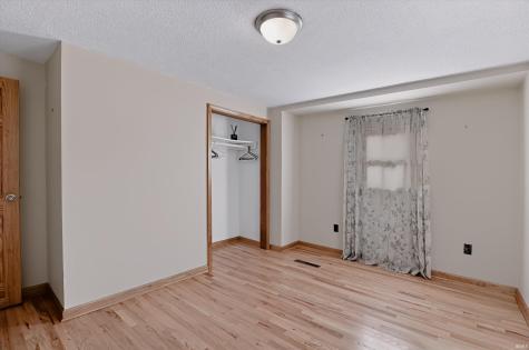 694 W Ladd Avenue Bloomington IN 47403