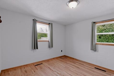 694 W Ladd Avenue Bloomington IN 47403