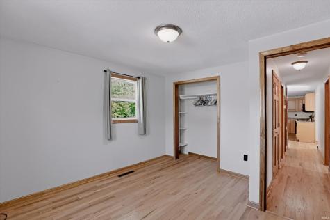 694 W Ladd Avenue Bloomington IN 47403