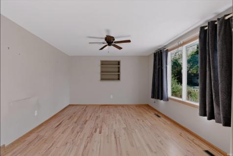 694 W Ladd Avenue Bloomington IN 47403