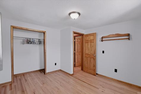 694 W Ladd Avenue Bloomington IN 47403