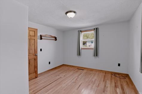 694 W Ladd Avenue Bloomington IN 47403