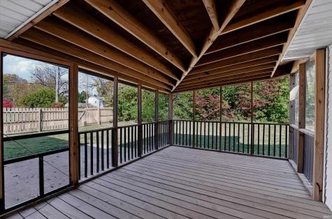 694 W Ladd Avenue Bloomington IN 47403