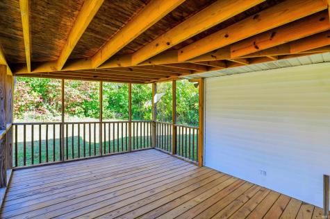 694 W Ladd Avenue Bloomington IN 47403