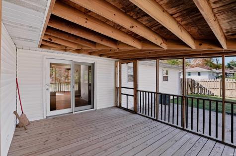 694 W Ladd Avenue Bloomington IN 47403