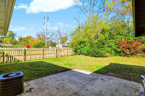 694 W Ladd Avenue Bloomington IN 47403