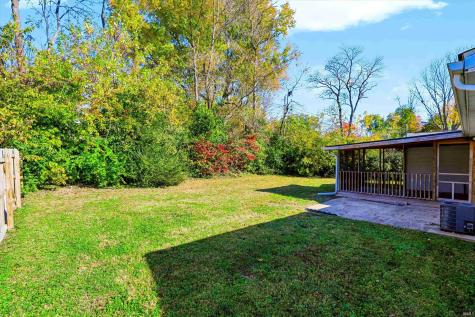694 W Ladd Avenue Bloomington IN 47403