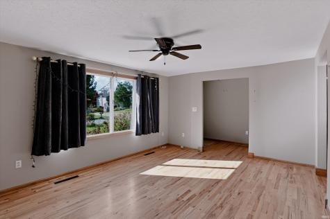 694 W Ladd Avenue Bloomington IN 47403