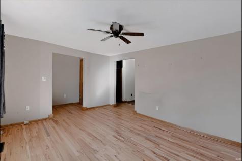 694 W Ladd Avenue Bloomington IN 47403