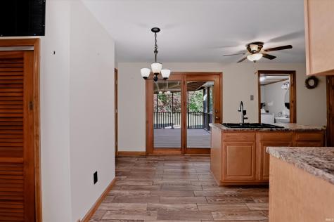 694 W Ladd Avenue Bloomington IN 47403